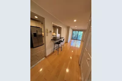 508 Central Park Avenue #5211, Scarsdale, NY 10583 - Photo 6