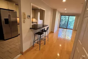 508 Central Park Ave, Scarsdale, NY 10583 - Photo 6