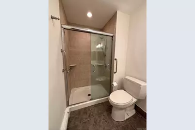 508 Central Park Avenue #5211, Scarsdale, NY 10583 - Photo 20