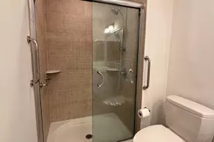 508 Central Park Ave, Scarsdale, NY 10583 - Photo 20