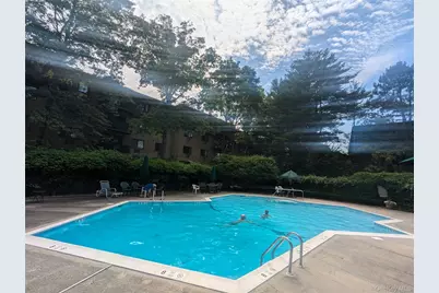 508 Central Park Avenue #5211, Scarsdale, NY 10583 - Photo 4