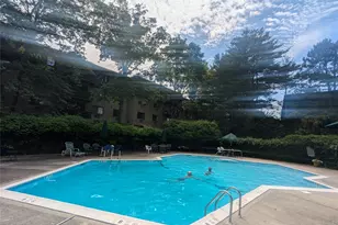 508 Central Park Ave, Scarsdale, NY 10583 - Photo 4