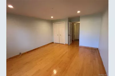 508 Central Park Avenue #5211, Scarsdale, NY 10583 - Photo 14