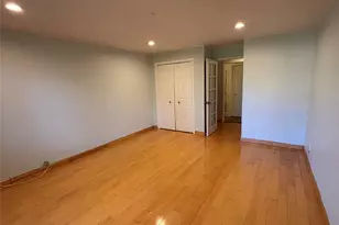 508 Central Park Ave, Scarsdale, NY 10583 - Photo 14