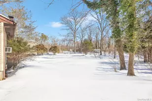 1175 Old Nichols Rd, Islandia, NY 11749 - Photo 20