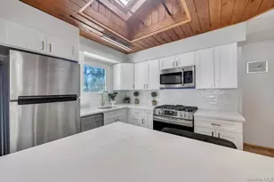 1175 Old Nichols Rd, Islandia, NY 11749 - Photo 8