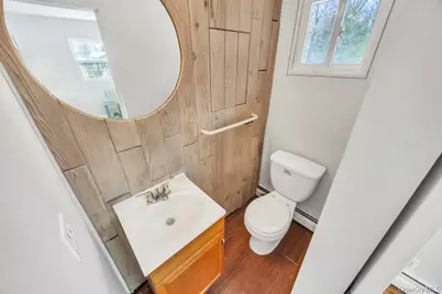 1175 Old Nichols Road, Islandia, NY 11749 - Photo 16