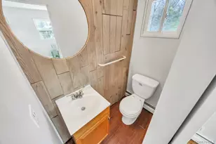 1175 Old Nichols Rd, Islandia, NY 11749 - Photo 16