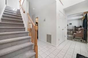 70 Woodland Rd, Monroe, NY 10950 - Photo 6