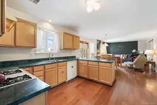 70 Woodland Rd, Monroe, NY 10950 - Photo 8