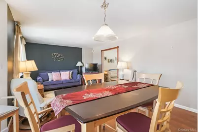 70 Woodland Road, Monroe, NY 10950 - Photo 16