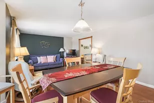 70 Woodland Rd, Monroe, NY 10950 - Photo 16