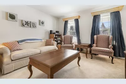 70 Woodland Road, Monroe, NY 10950 - Photo 40