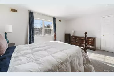 70 Woodland Road, Monroe, NY 10950 - Photo 30