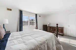 70 Woodland Rd, Monroe, NY 10950 - Photo 30