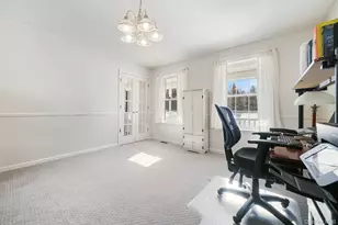 70 Woodland Rd, Monroe, NY 10950 - Photo 20