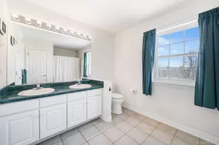 70 Woodland Rd, Monroe, NY 10950 - Photo 32