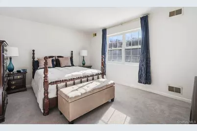 70 Woodland Road, Monroe, NY 10950 - Photo 28