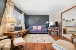 70 Woodland Rd, Monroe, NY 10950 - Photo 18