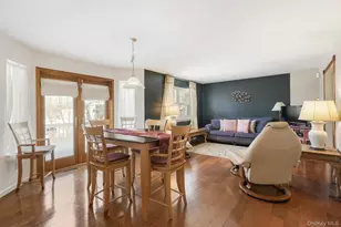 70 Woodland Rd, Monroe, NY 10950 - Photo 14