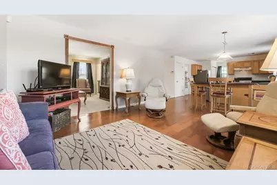 70 Woodland Road, Monroe, NY 10950 - Photo 36