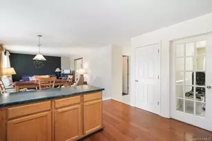 70 Woodland Rd, Monroe, NY 10950 - Photo 12