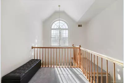 70 Woodland Road, Monroe, NY 10950 - Photo 34