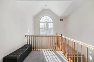 70 Woodland Rd, Monroe, NY 10950 - Photo 34