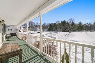 70 Woodland Rd, Monroe, NY 10950 - Photo 4