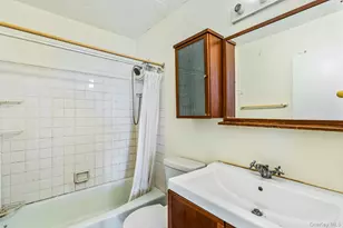 152-18 Union Tpke, Flushing, NY 11367 - Photo 10