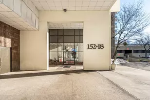 152-18 Union Tpke, Flushing, NY 11367 - Photo 2