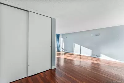 152-18 Union Turnpike #8S, Flushing, NY 11367 - Photo 8