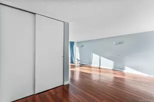 152-18 Union Tpke, Flushing, NY 11367 - Photo 8