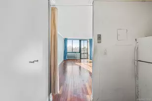 152-18 Union Tpke, Flushing, NY 11367 - Photo 4