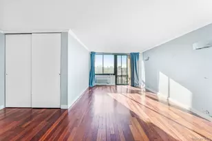 152-18 Union Tpke, Flushing, NY 11367 - Photo 6