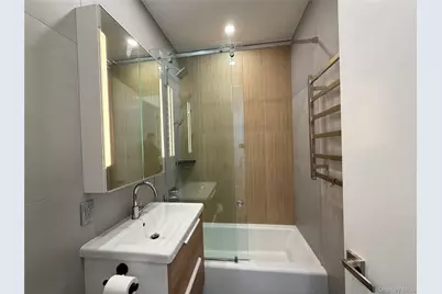 7157 69th Place #Unit 2, Glendale, NY 11385 - Photo 6