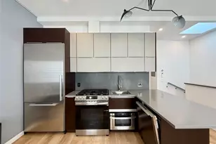 71-57 69th Pl, Glendale, NY 11385 - Photo 2