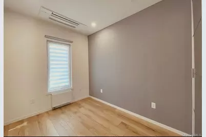 7157 69th Place #Unit 2, Glendale, NY 11385 - Photo 8