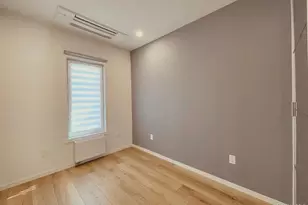 71-57 69th Pl, Glendale, NY 11385 - Photo 8