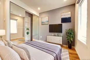 71-57 69th Pl, Glendale, NY 11385 - Photo 10