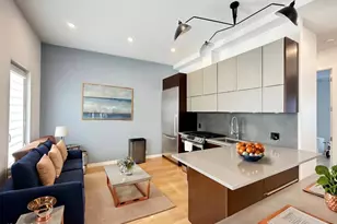 71-57 69th Pl, Glendale, NY 11385 - Photo 1