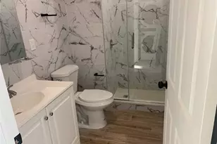 258-04 Hillside Ave., Floral Park, NY 11004 - Photo 4