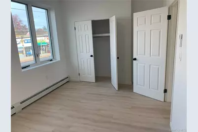 258-04 Hillside Avenue #A, Floral Park, NY 11004 - Photo 2