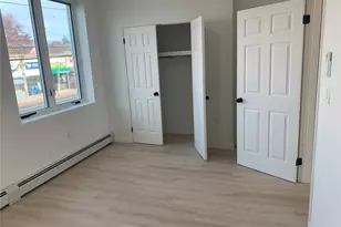 258-04 Hillside Ave., Floral Park, NY 11004 - Photo 2