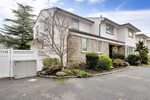 1013 South End, Woodmere, NY 11598 - Photo 2