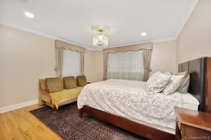 1013 South End, Woodmere, NY 11598 - Photo 22