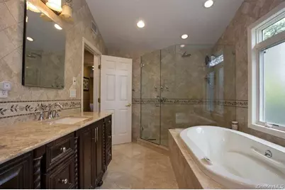 1013 South End, Woodmere, NY 11598 - Photo 16