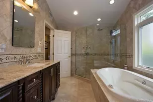 1013 South End, Woodmere, NY 11598 - Photo 16