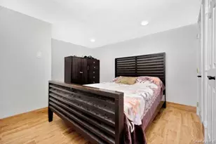 1013 South End, Woodmere, NY 11598 - Photo 24