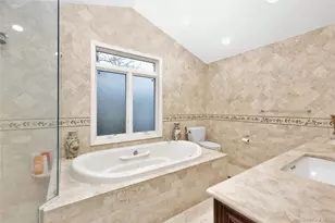 1013 South End, Woodmere, NY 11598 - Photo 40